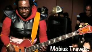 Fleet Ultra - Thundercat