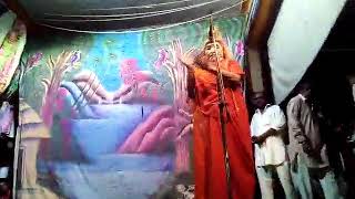 preview picture of video 'जीरापुर की प्रसिद्ध रामलीला -सीताजी-लक्ष्मणजी का संवाद(Jirapur Ki Ramlila-Samvaad Lakshan and Sitaji'