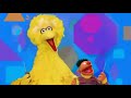 Journey To Ernie Shapes
