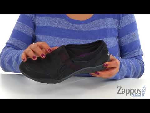 SKECHERS Breathe Easy - Take On Anything SKU: 9011201
