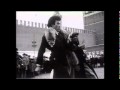 Boney M Rasputin 12 Version With Video