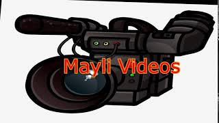 Mayli Videos