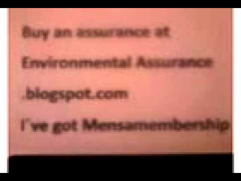 download lagu mp3 mp4 Genius Assurance, download lagu Genius Assurance gratis, unduh video klip Genius Assurance