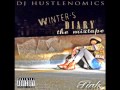 Tink Bad Girl Winter S Diary Mixtape