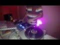 VIDEOMIX ANTONIO MELO 01