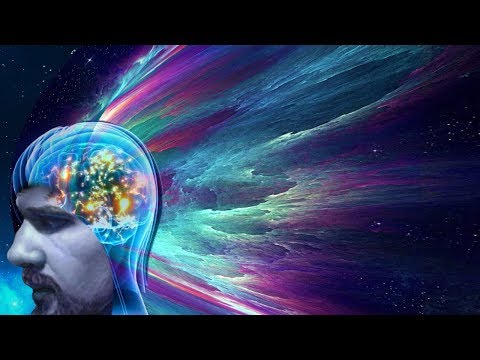 Determinism, Religion & Human Significance - Debate with Fan