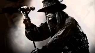 Memoriam 5 - Fields of the Nephilim - Wail of Sumer/And there will your heart be also (live)