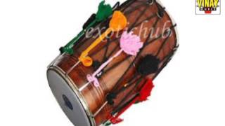Download Lagu पंजाबी à¤à¤¾à¤‚गड़ा - ढ़ोल 1 Punjabi Bhangda - Dhol 1 By (Bala Ram Panwar, Raju Mastana ) Thumbnail