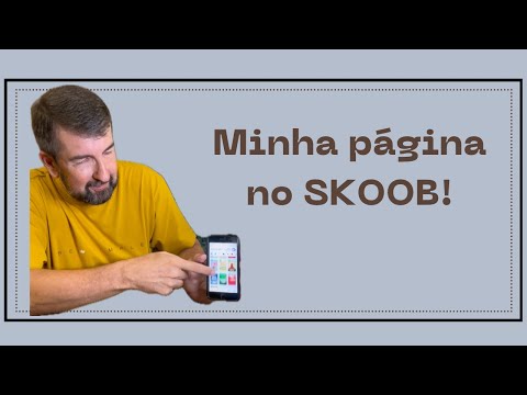 video thumnail