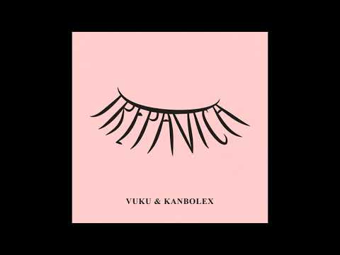 Vuku x Kanbolex - Trepavica