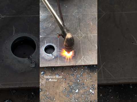 Rectangular Mild Steel Plates, Thickness: 5mm