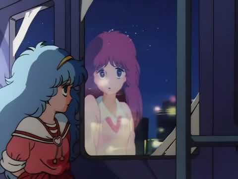 Mahou no Yousei Persia Daisuki Simba Miina Tominaga