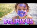 Delirious (Boneless) - Steve Aoki, Kid Ink ...