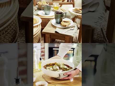 Luminarc, a brand of the Arc Group, celebrates 200 years of glassmaking expertise