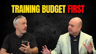 Apartment Maintenance Training Nobody Talks About