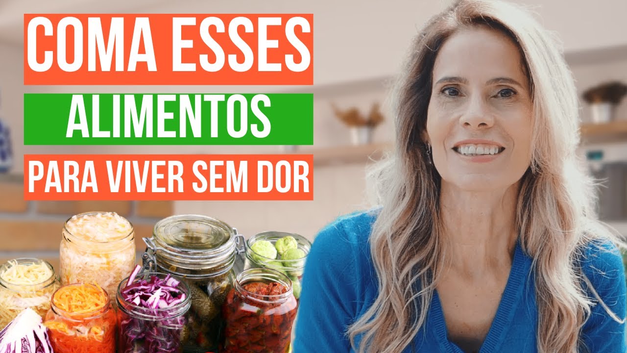 O ALIMENTO QUE OS MESTRES JAPONESES E PROFESSORES DE STANFORD ESTÃO RECOMENDANDO!