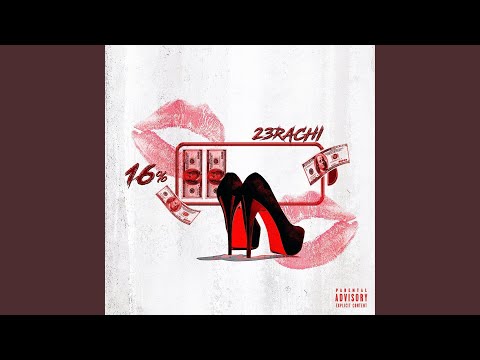 NMLF (feat. Bankroll Raedoe)