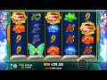 Jade Butterfly Bonus Feature (Pragmatic Play)