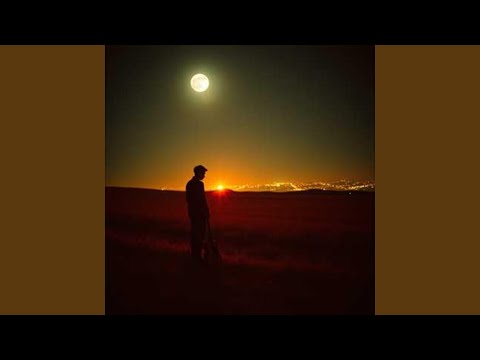 Don’t Run Away from Yourself