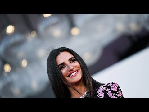 L'immensità di Crialese, con Penelope Cruz, arriva a Venezia