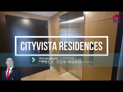 CityVista Residences, Peck Hay Road, 4 Bedrooms, 2,626 sqft, Apartment For Sale, by Melvin Lim, 60059285 - PropertyGuru.com.sg