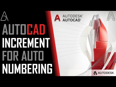 AutoCAD Floor Plan Tutorial