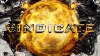 Excision and Datsik - Vindicate (Original mix) (OFFICIAL) [HD]