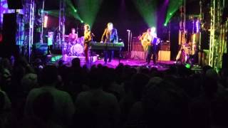 Dr. Worm and The Famous Polka - They Might Be Giants