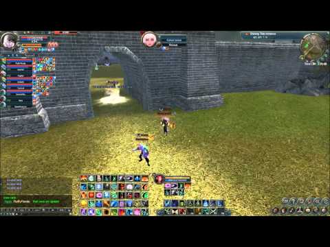 QQme vs Vicious TW 13 Sep