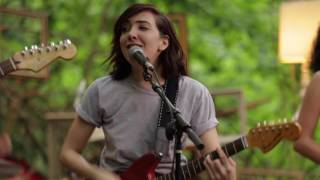 Summer Cannibals - The Lover