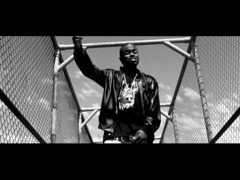 Skateboard Faze - Luv My Steez (Official Music Video)