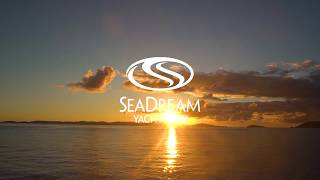 SeaDream: Yacht Club SeaDream: Yacht Club