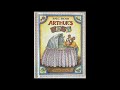 Arthur S Adventures Theme Arthur S Baby