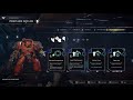 Vídeo de jogabilidade de Space Hulk: Tactics  Playstation