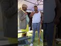 Felix Hlophe Inyama Isekhona