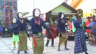 Download lagu Sumur Sanga - Putra Genades ( Sukasari ) mp3