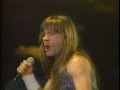 Iron Maiden-Back In The Village (Legendado Tradução)HD