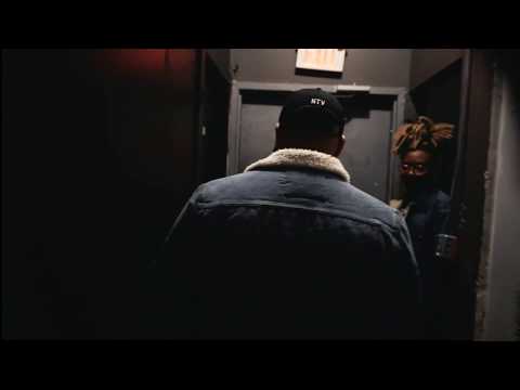 Oscarlyn Garcia - Lo Que Paso, Paso Live