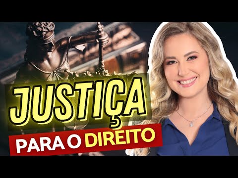 WHAT IS JUSTICE? CAN LAW BE UNJUST? | CONCEPT OF JUSTICE | PHILOSOPHY OF LAW