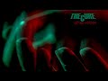 The Cure - Other Voices (LYRICS ON SCREEN) 📺