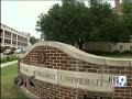 Seismologists Unable To Link Oil Industry To Oklahoma Earthquakes