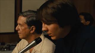 Love and Mercy 2014 - Wouldn&#39;t It Be Nice