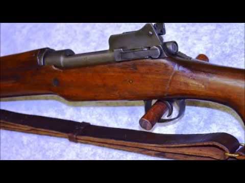 Redding Auction Gettysburg Pa