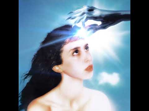 Magdalena Bay - Imaginal Disk (Full Album)