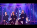 Westlife   Live   The Rose The Sharon Osbourne Show  20 10 2006 ICEKY @ BBS WESTLIFECN COM