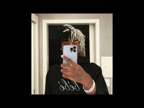 (FREE) Ken Carson x Starboy x Hyperpop Type Beat 2023 - "Sprite"