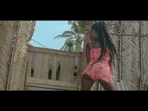 Raph Enzee ft  Akitiwrowro & Drumnayshin   GUY (OFFICIAL VIDEO)