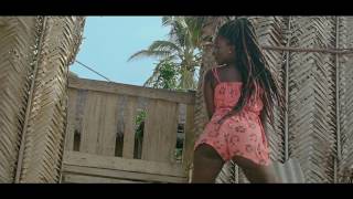Raph Enzee ft  Akitiwrowro & Drumnayshin   GUY (OFFICIAL VIDEO)
