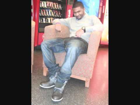 CRAZY SIHINAYA SHAFI FET NOUTY DOGGY