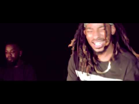 Dre Savage x Chico - Money Mission